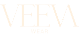Veeva Wear